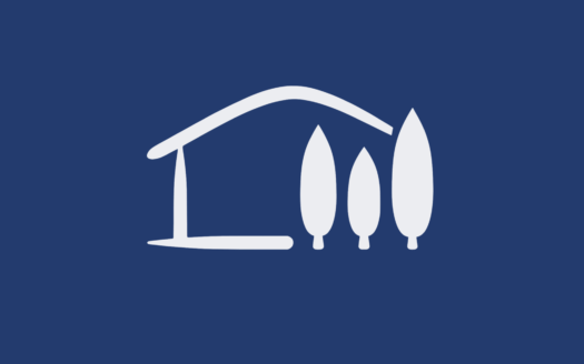 Agency Image