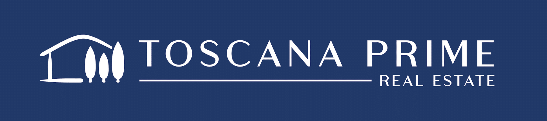 Toscana Prime