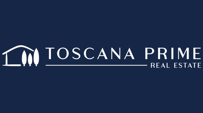 Progetto senza titolo